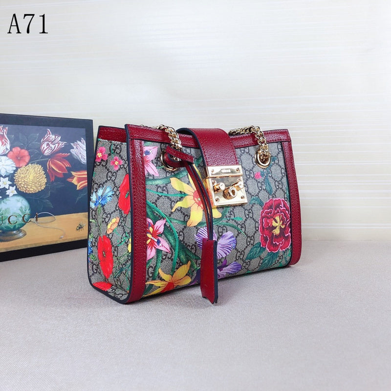 Dragons Bags - DESIGNER BAGS FOR WOMEN - AFFORDABLE LUXURY BAGS - 20211
