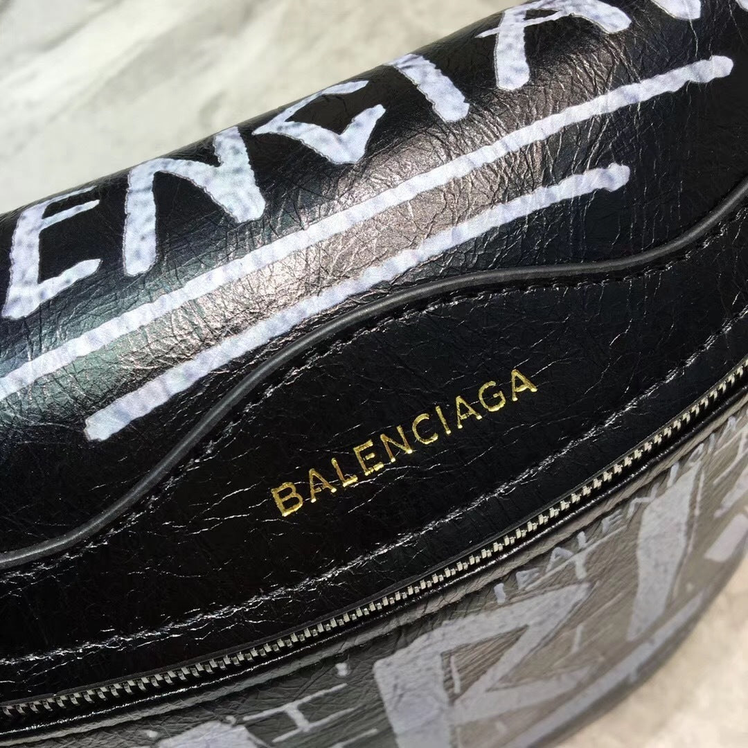 new-designer-premium-bags-nm25023