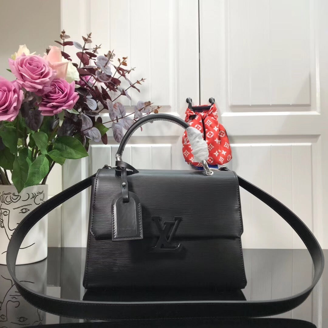 Dragons Bags - Best High-End Brands in One Place - AFFORDABLE LUXURY BAGS - 3885