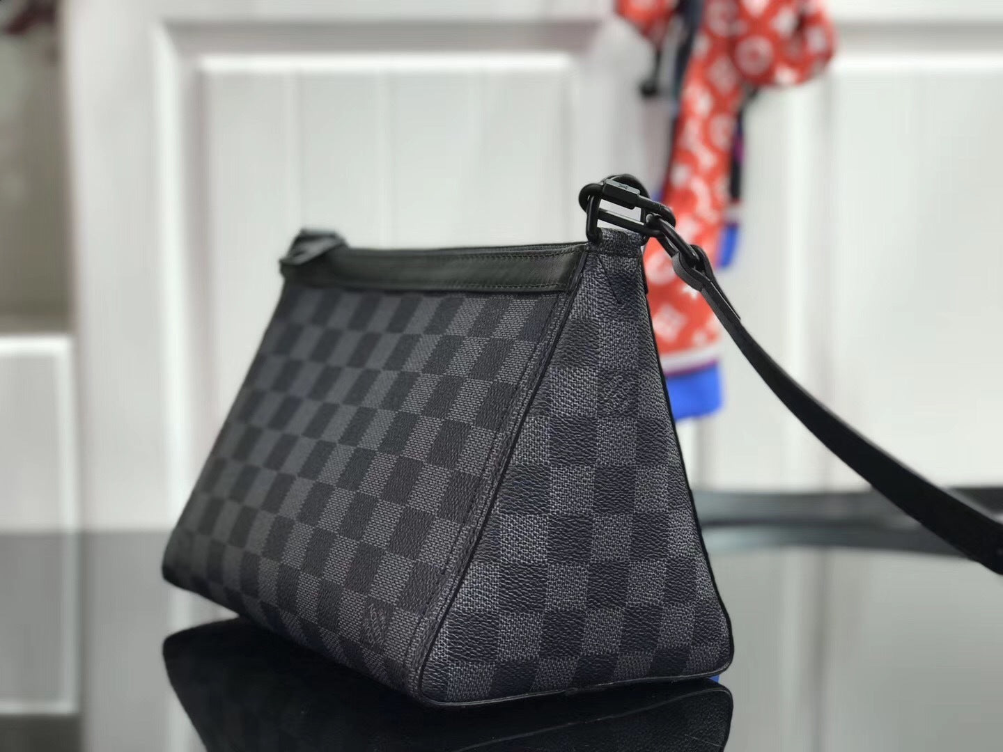 Dragons Bags - Best High-End Brands in One Place - AFFORDABLE LUXURY BAGS - 4065
