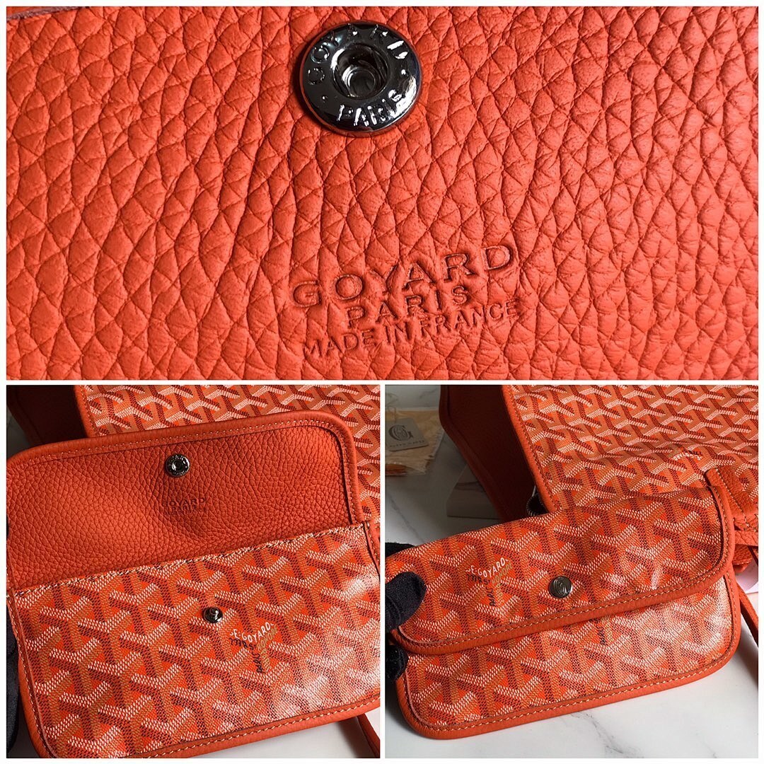 Dragons Bags - Premium Luxury Goods and Accessories - AFFORDABLE LUXURY BAGS - 19557