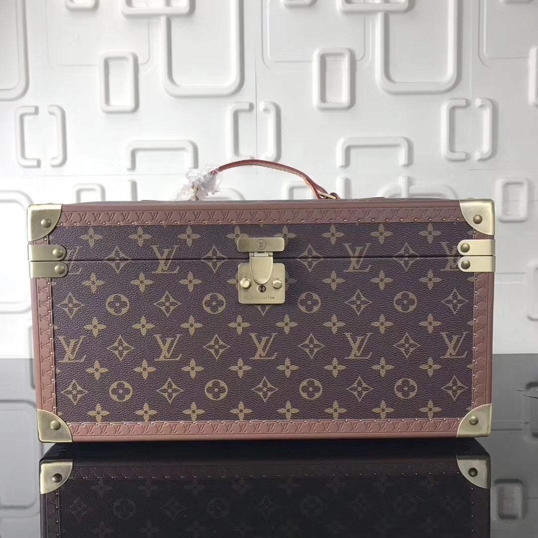 Dragons Bags - Best High-End Brands in One Place - AFFORDABLE LUXURY BAGS - 3497
