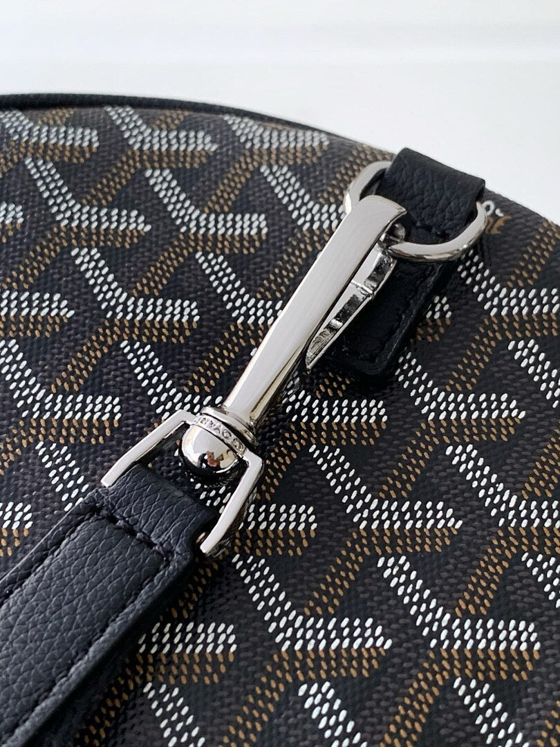 Dragons Bags - Best High-End Brands in One Place - AFFORDABLE LUXURY BAGS - 19616