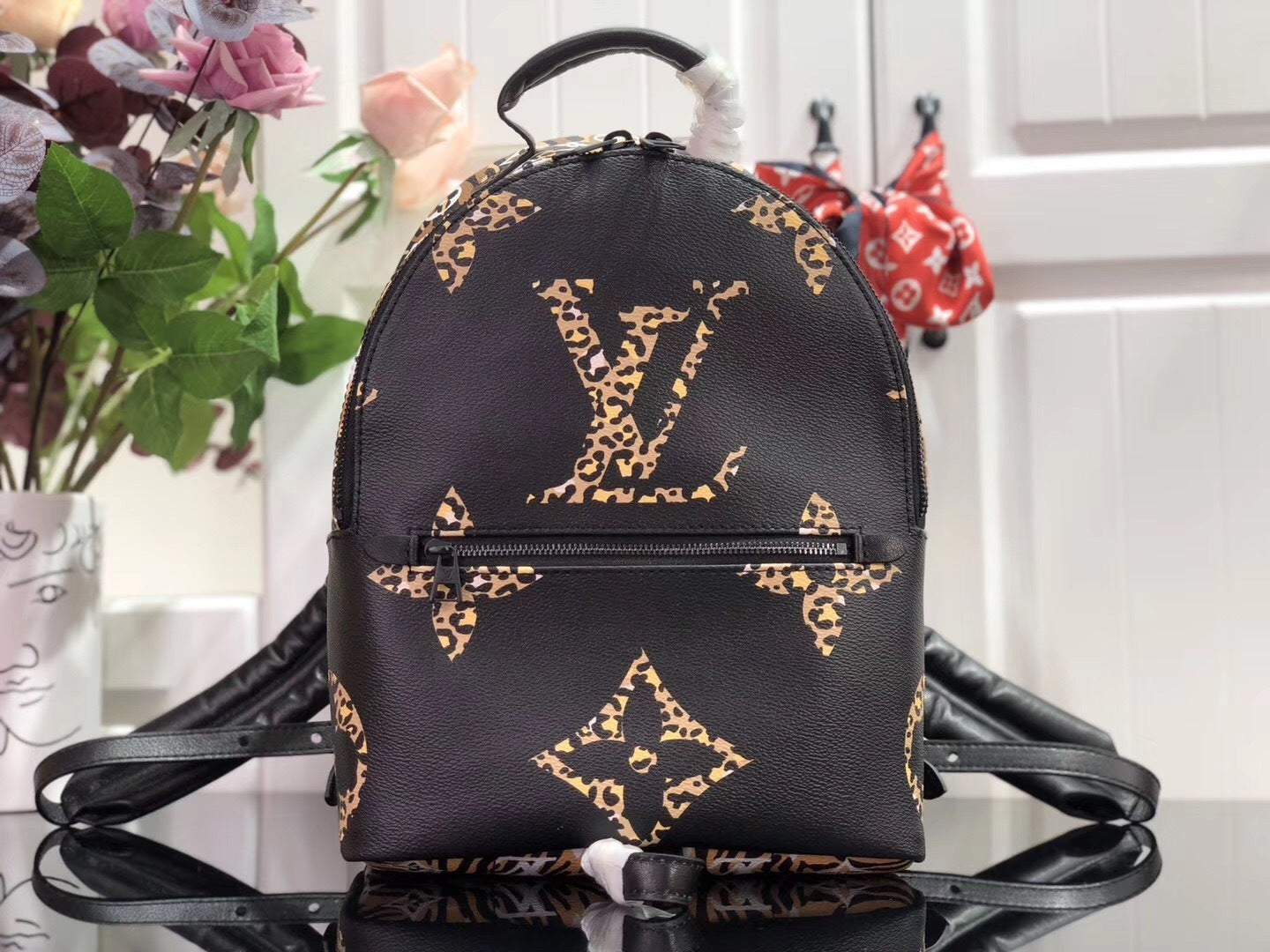 new-luxury-designer-bags-nm21811