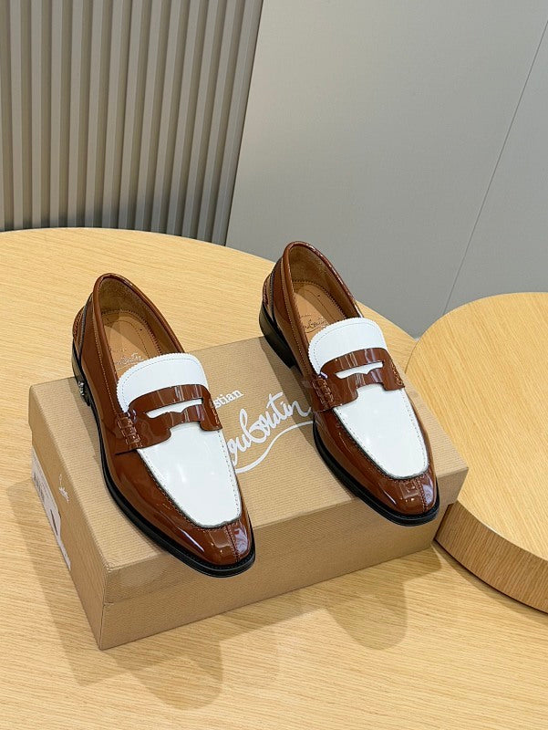 Dragons Bags - High-Quality Designer Products for You - AFFORDABLE LUXURY HEELS - 8275