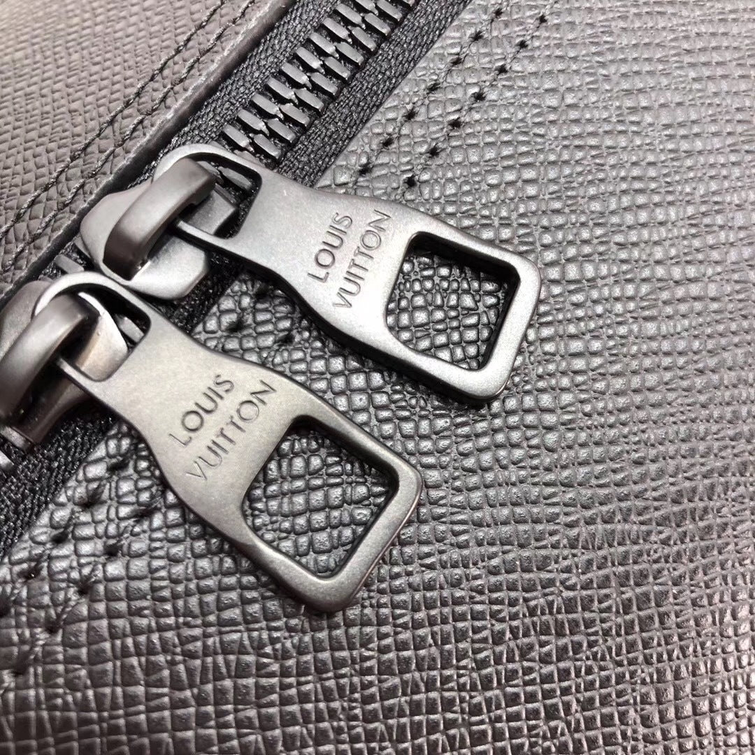 new-luxury-designer-bags-nm21821