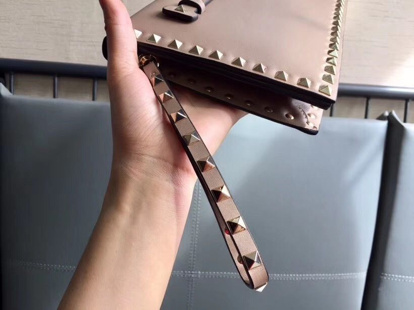 Dragons Bags - High-Quality Designer Products for You - AFFORDABLE LUXURY BAGS - 5571
