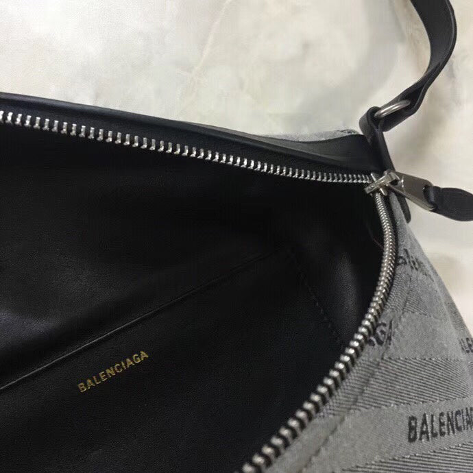new-luxury-designer-bags-nm24742