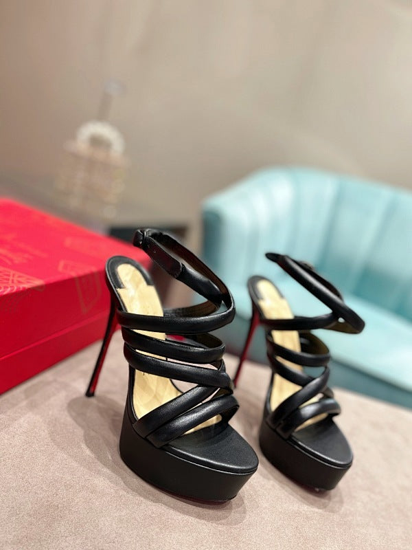 Dragons Bags - Best High-End Brands in One Place - AFFORDABLE LUXURY HEELS - 7961