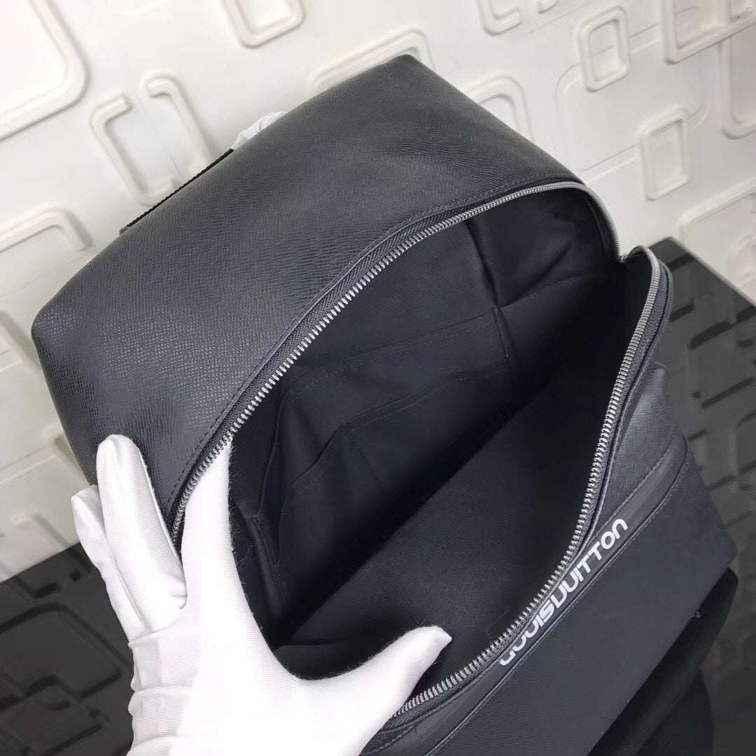 Dragons Bags - Best High-End Brands in One Place - AFFORDABLE LUXURY BAGS - 3541