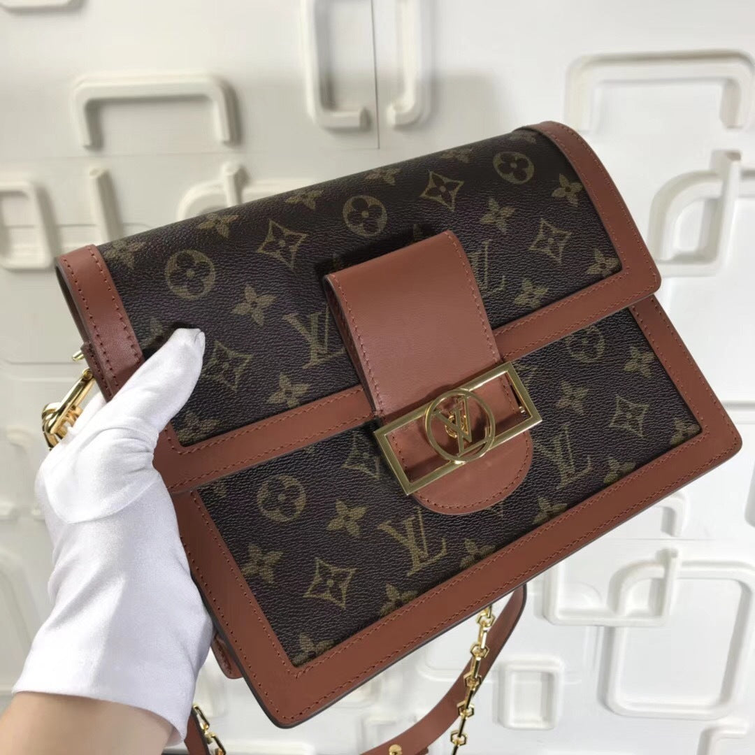 Dragons Bags - High-Quality Designer Products for You - AFFORDABLE LUXURY BAGS - 3647