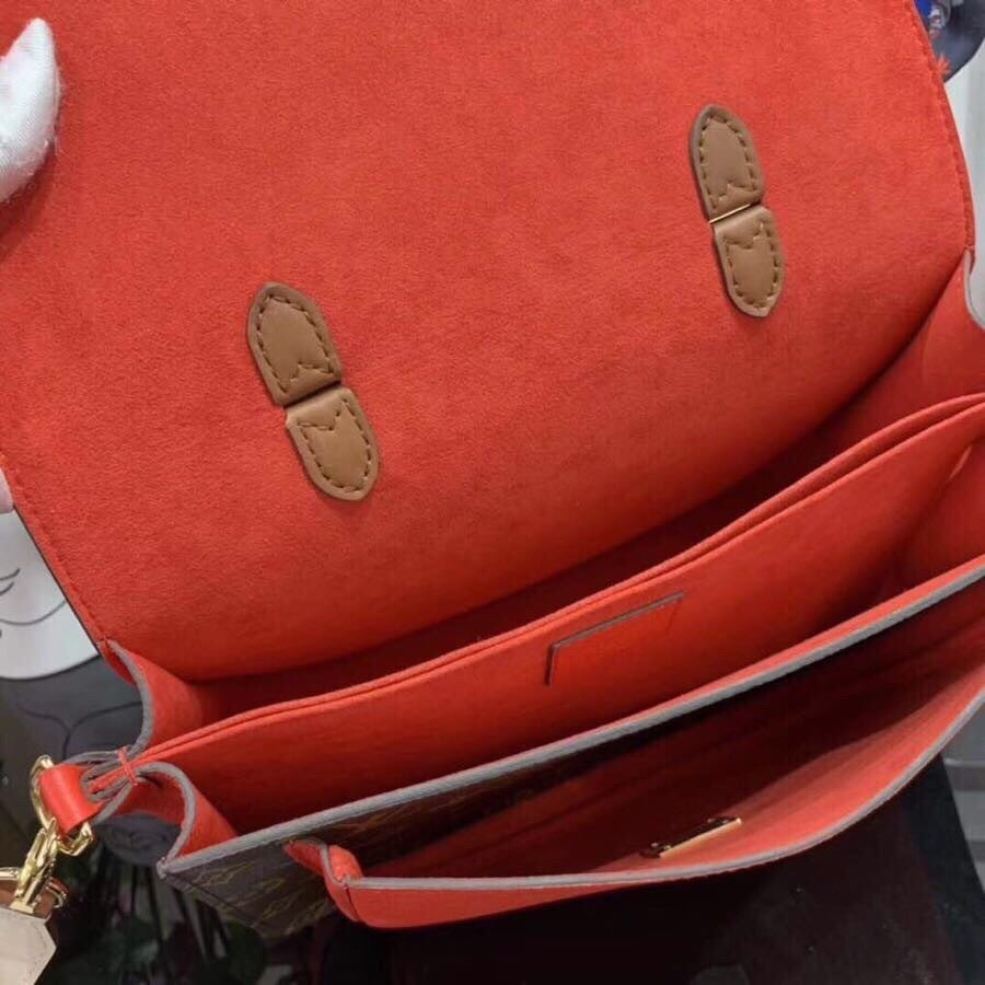 Dragons Bags - DESIGNER BAGS FOR WOMEN - AFFORDABLE LUXURY BAGS - 4216