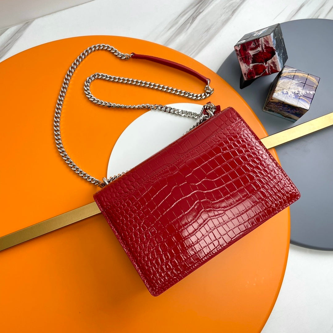 Dragons Bags - Best High-End Brands in One Place - AFFORDABLE LUXURY BAGS - 6037