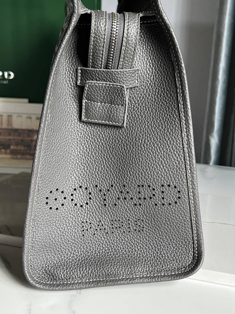 Dragons Bags - DESIGNER BAGS FOR WOMEN - AFFORDABLE LUXURY BAGS - 19355