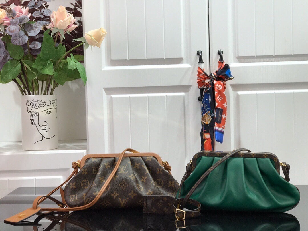 new-luxury-designer-bags-nm22009