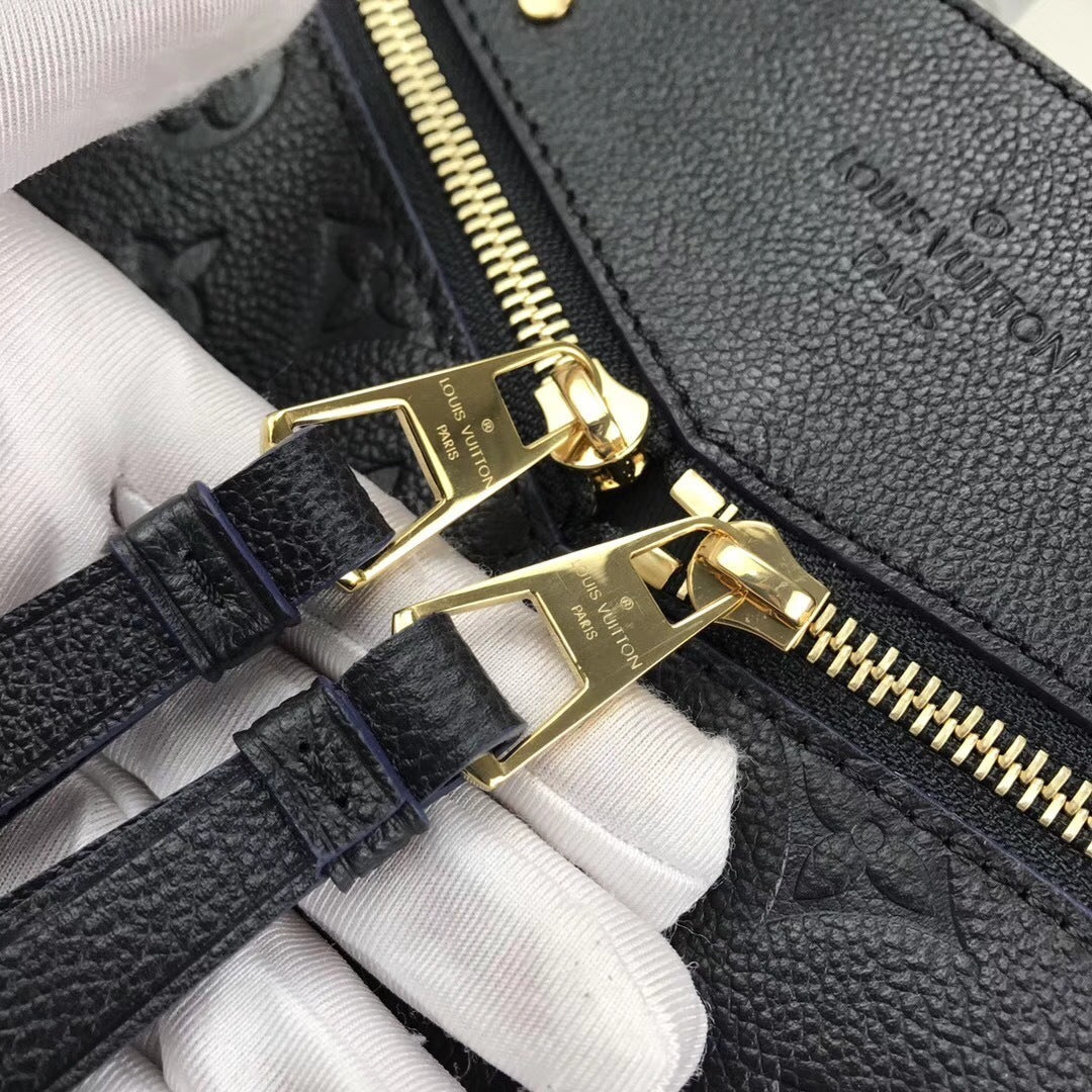 Dragons Bags - Premium Luxury Goods and Accessories - AFFORDABLE LUXURY BAGS - 3574