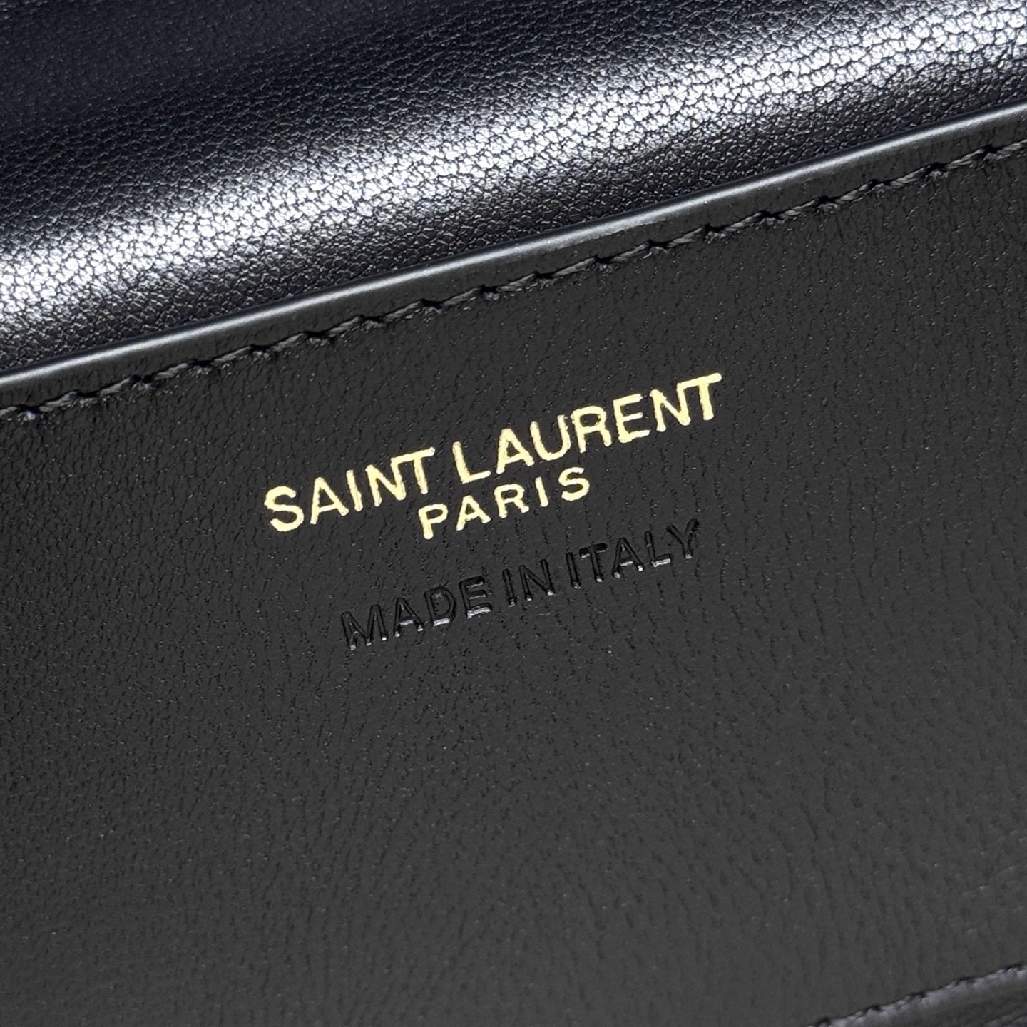 Dragons Bags - Premium Luxury Goods and Accessories - AFFORDABLE LUXURY BAGS - 5686