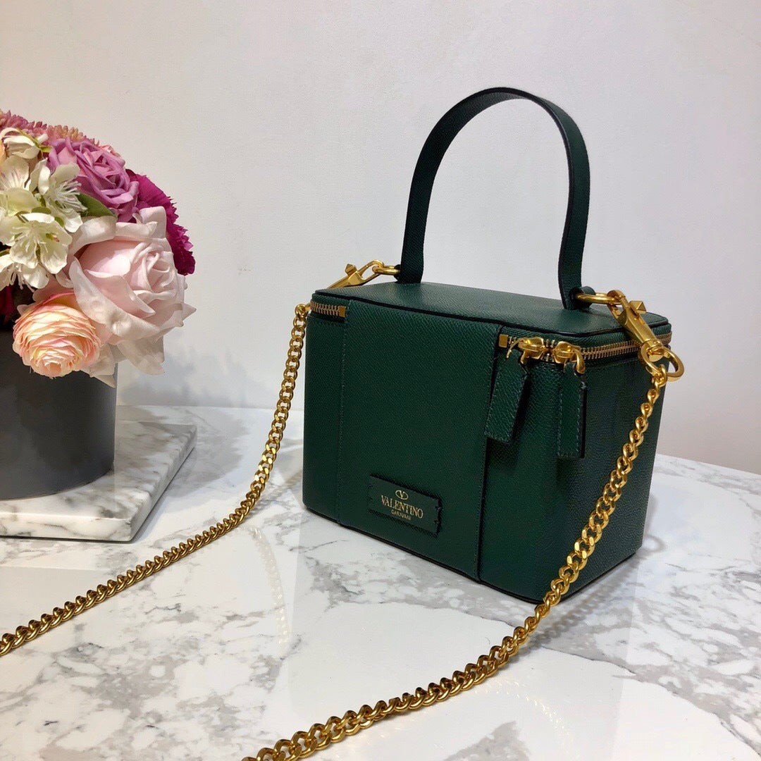 Dragons Bags - Premium Luxury Goods and Accessories - AFFORDABLE LUXURY BAGS - 5602