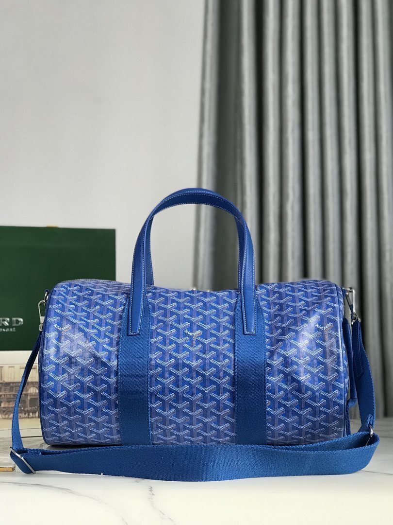 Dragons Bags - High-Quality Designer Products for You - AFFORDABLE LUXURY BAGS - 19506
