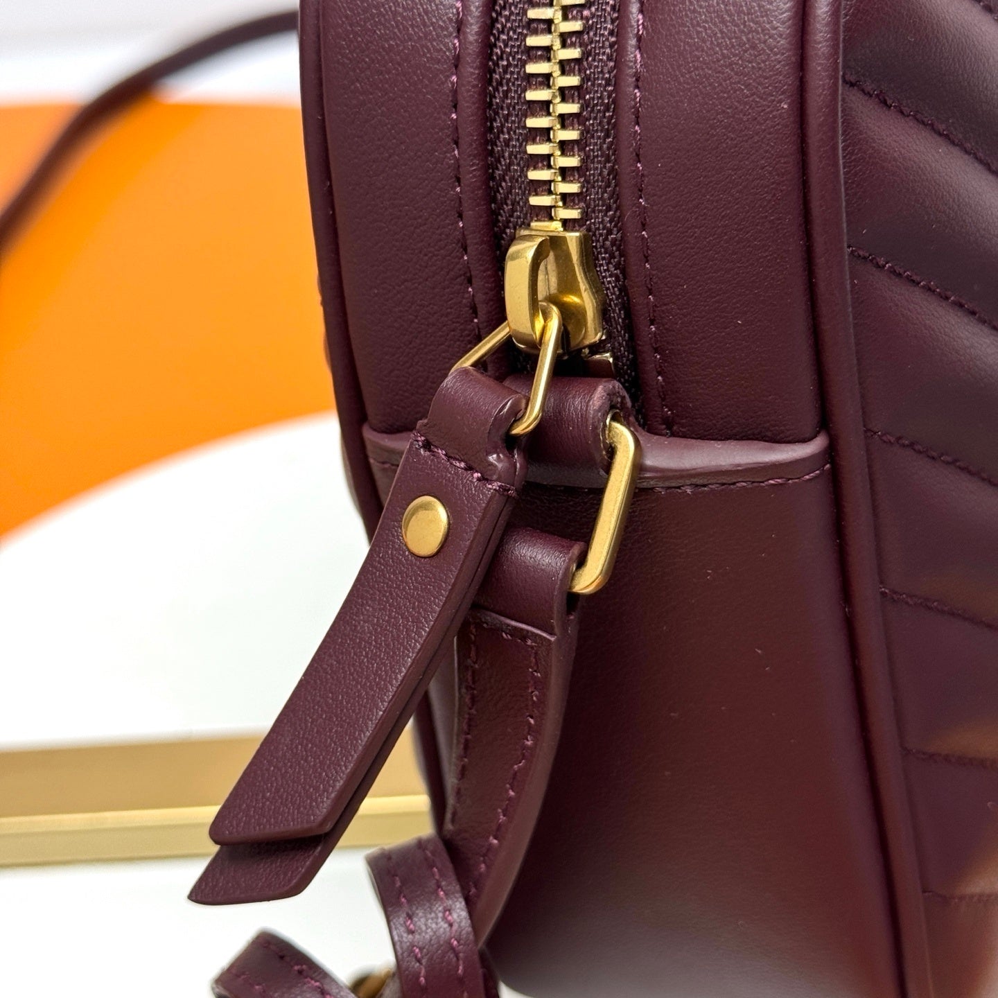 Dragons Bags - Best High-End Brands in One Place - AFFORDABLE LUXURY BAGS - 5689