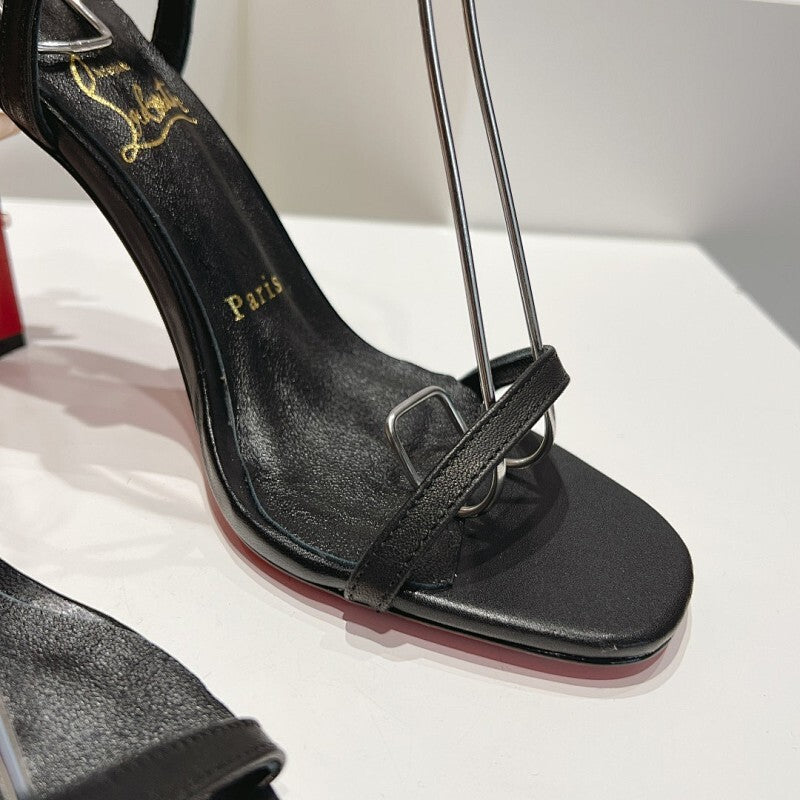 new-luxury-designer-bags-nm22368