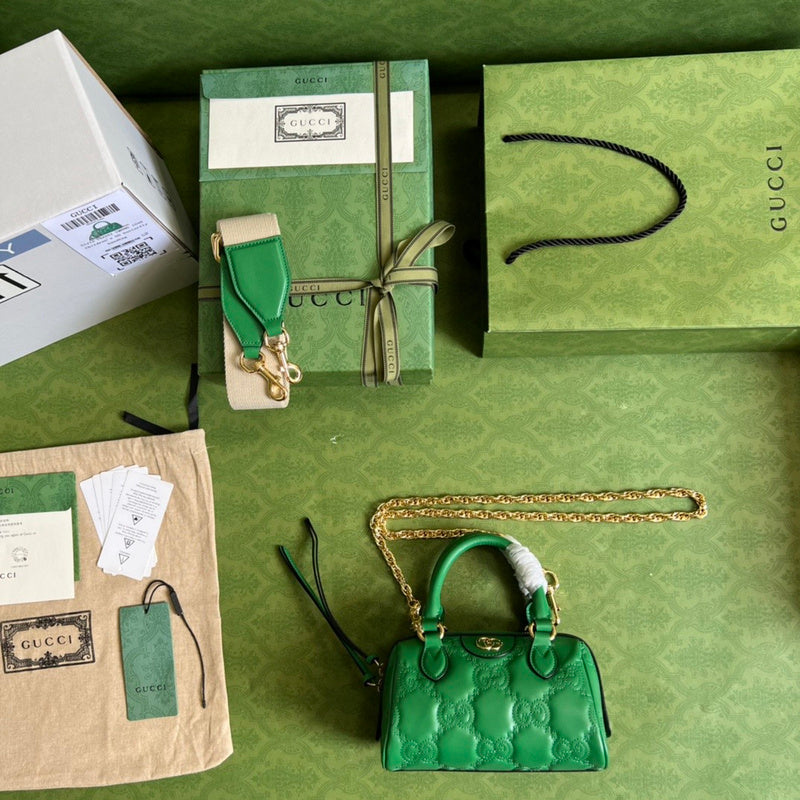 Dragons Bags - High-Quality Designer Products for You - AFFORDABLE LUXURY BAGS - 20386