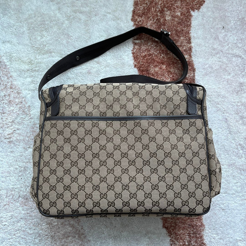 Dragons Bags - Premium Luxury Goods and Accessories - AFFORDABLE LUXURY BAGS - 19769