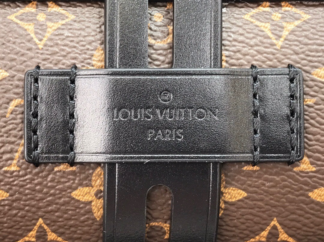 new-elite-designer-bags-nm22147
