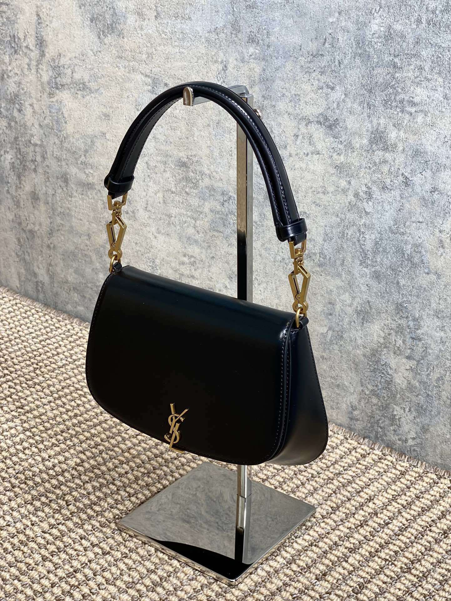 Dragons Bags - Best High-End Brands in One Place - AFFORDABLE LUXURY BAGS - 5909