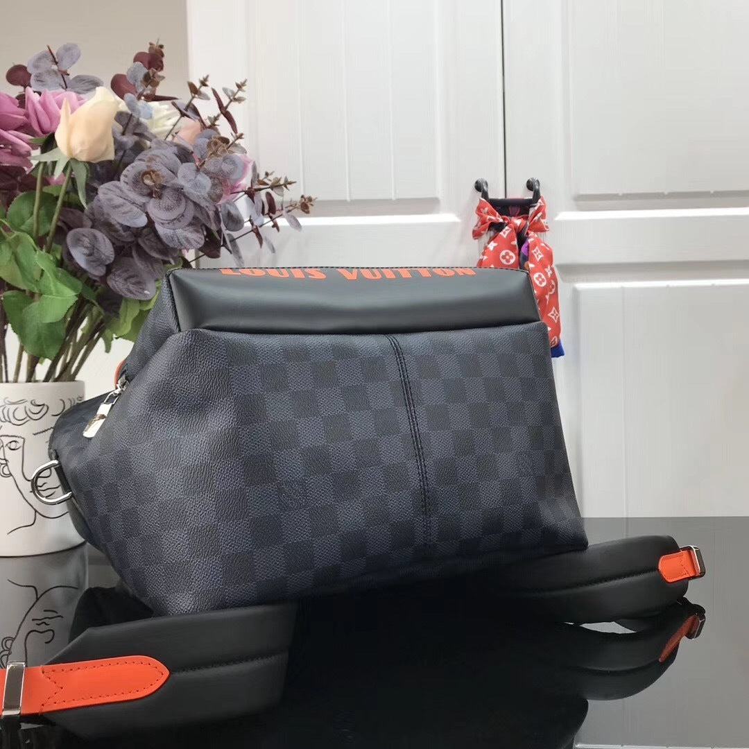 Dragons Bags - DESIGNER BAGS FOR WOMEN - AFFORDABLE LUXURY BAGS - 3940
