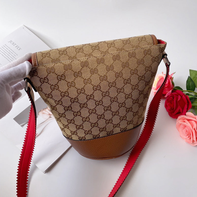 Dragons Bags - Premium Luxury Goods and Accessories - AFFORDABLE LUXURY BAGS - 20189