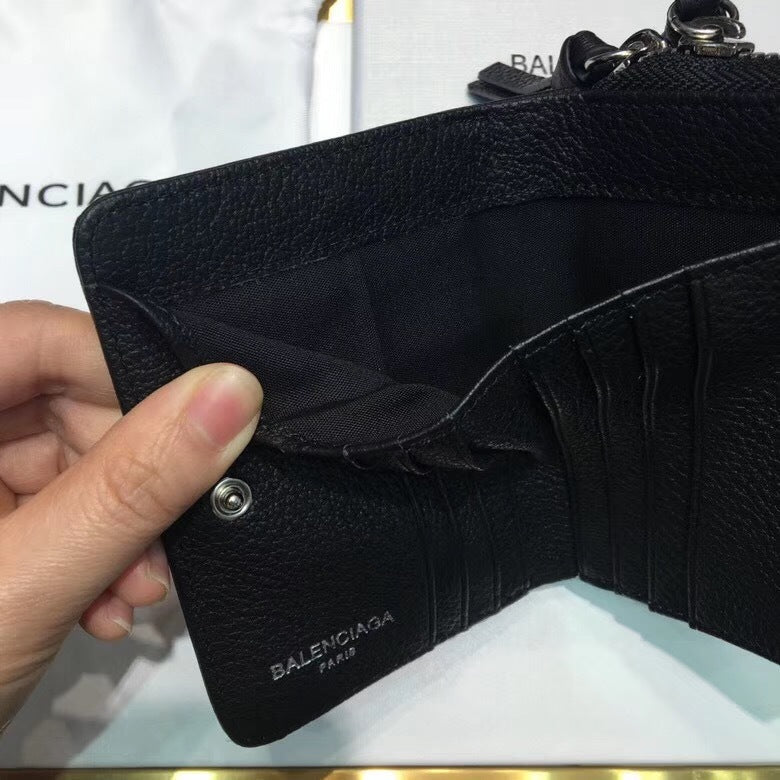 new-designer-premium-bags-nm25016
