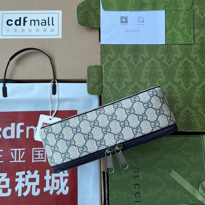 Dragons Bags - Premium Luxury Goods and Accessories - AFFORDABLE LUXURY BAGS - 20025