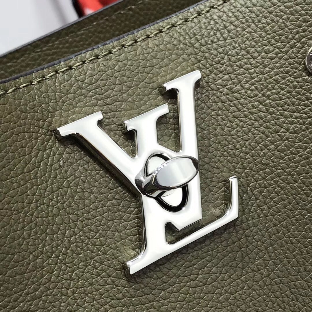 new-elite-designer-bags-nm21848