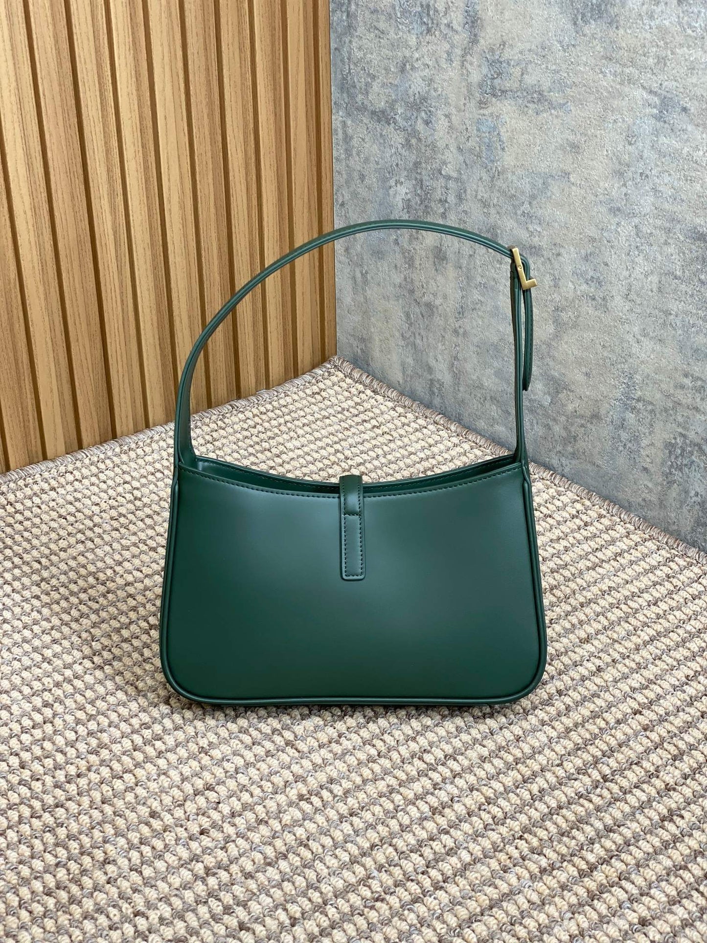 Dragons Bags - DESIGNER BAGS FOR WOMEN - AFFORDABLE LUXURY BAGS - 5920