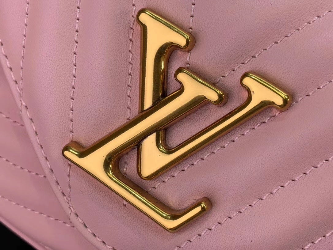 Dragons Bags - High-Quality Designer Products for You - AFFORDABLE LUXURY BAGS - 3887