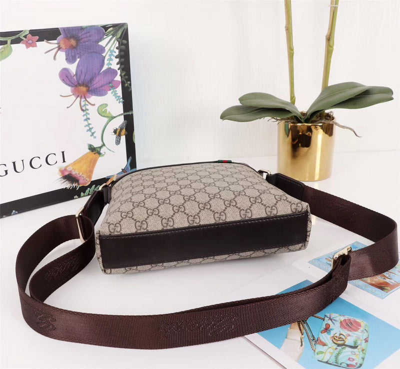 Dragons Bags - Best High-End Brands in One Place - AFFORDABLE LUXURY BAGS - 20168