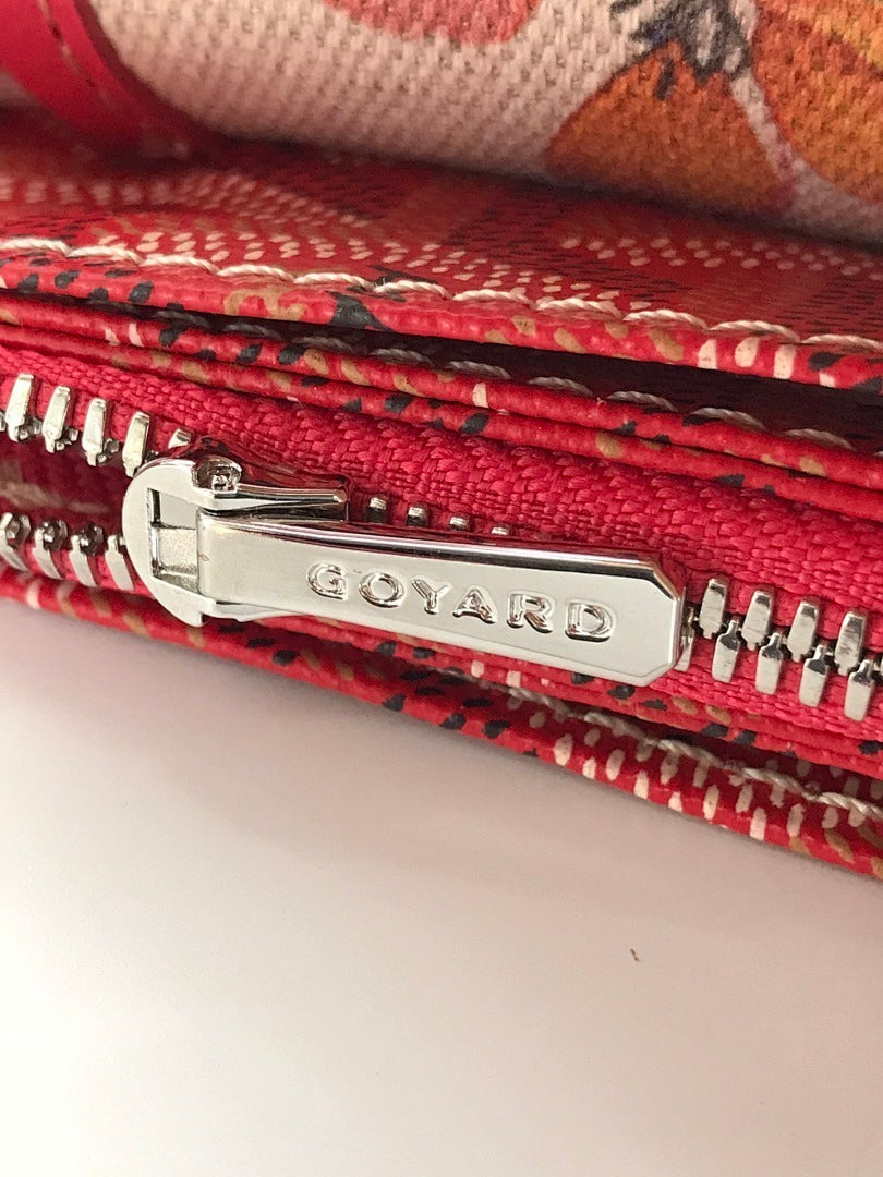 Dragons Bags - DESIGNER BAGS FOR WOMEN - AFFORDABLE LUXURY BAGS - 19715