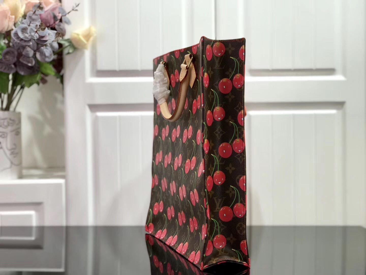 Dragons Bags - High-Quality Designer Products for You - AFFORDABLE LUXURY BAGS - 4059