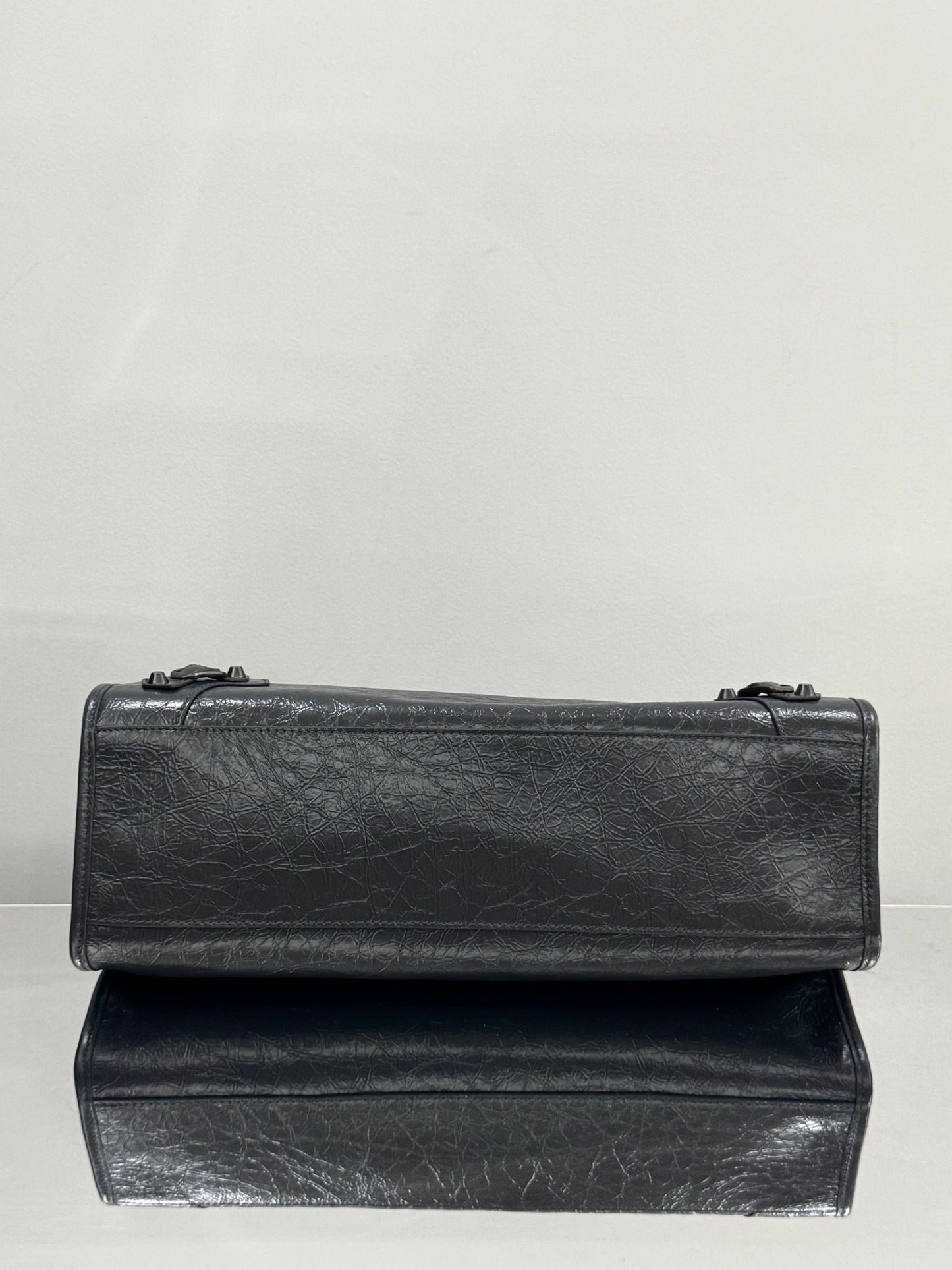 new-designer-premium-bags-nm24582