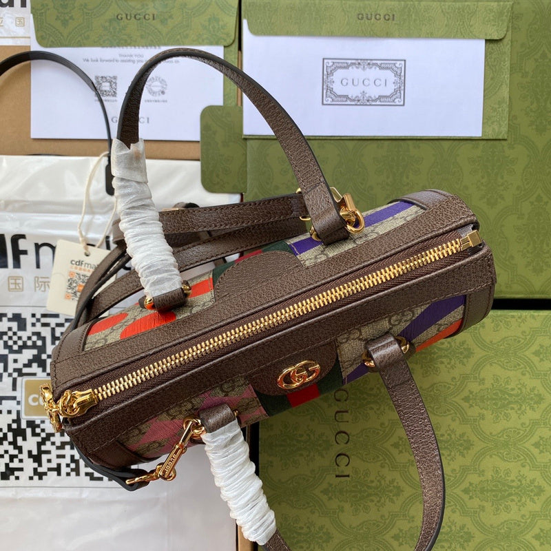 Dragons Bags - Premium Luxury Goods and Accessories - AFFORDABLE LUXURY BAGS - 20373
