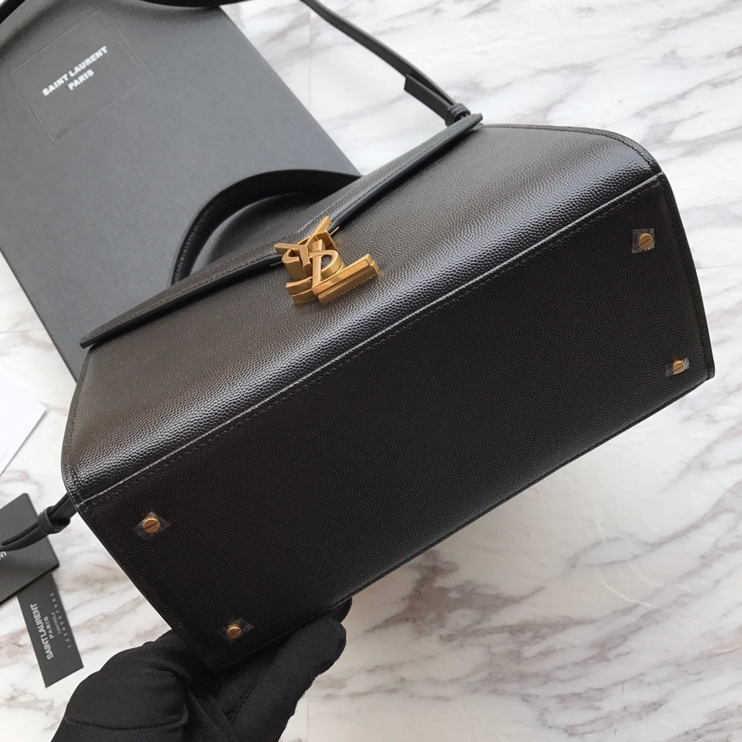 Dragons Bags - Best High-End Brands in One Place - AFFORDABLE LUXURY BAGS - 5845