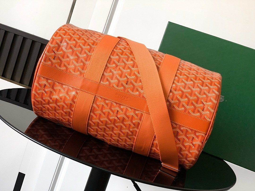 Dragons Bags - Premium Luxury Goods and Accessories - AFFORDABLE LUXURY BAGS - 19597
