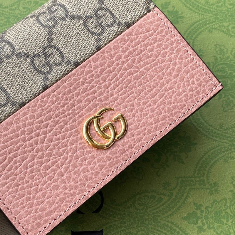 Dragons Bags - Best High-End Brands in One Place - AFFORDABLE LUXURY BAGS - 19808