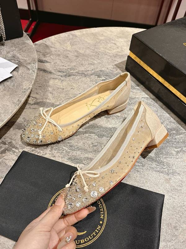 new-luxury-designer-bags-nm22724
