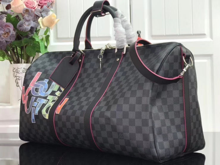 Dragons Bags - Best High-End Brands in One Place - AFFORDABLE LUXURY BAGS - 4301