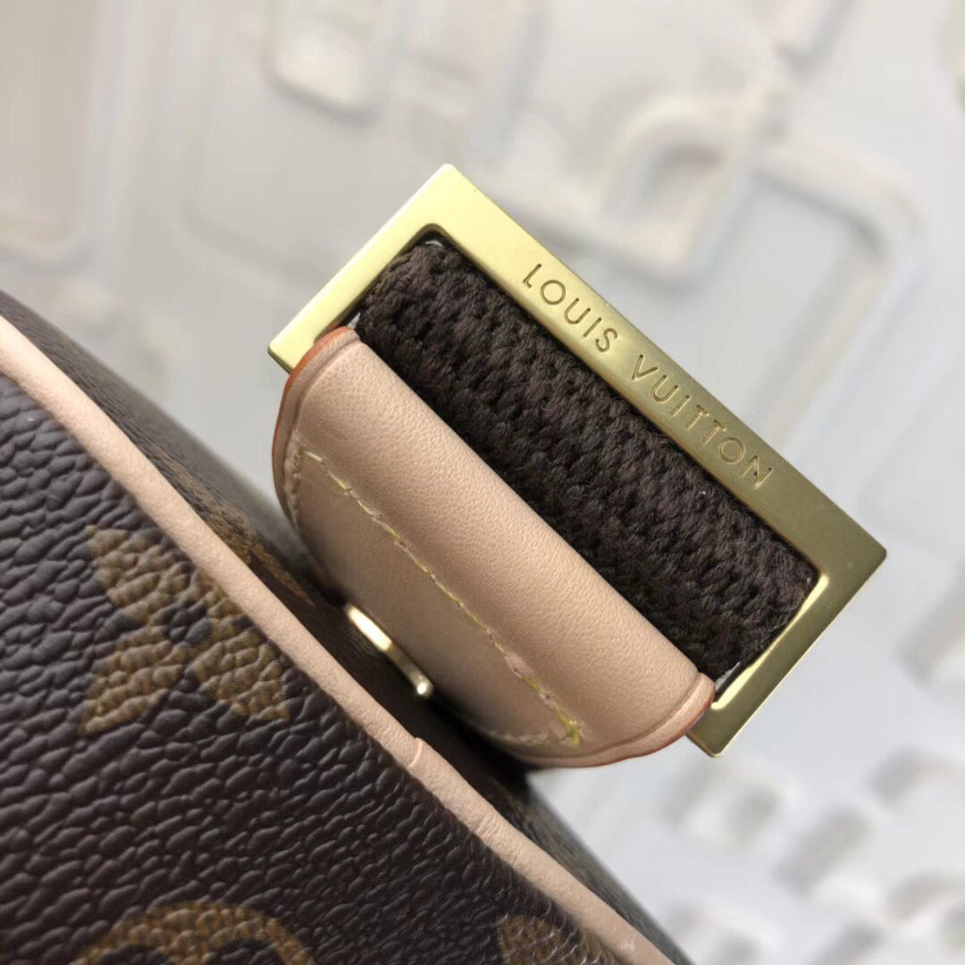Dragons Bags - Best High-End Brands in One Place - AFFORDABLE LUXURY BAGS - 3649