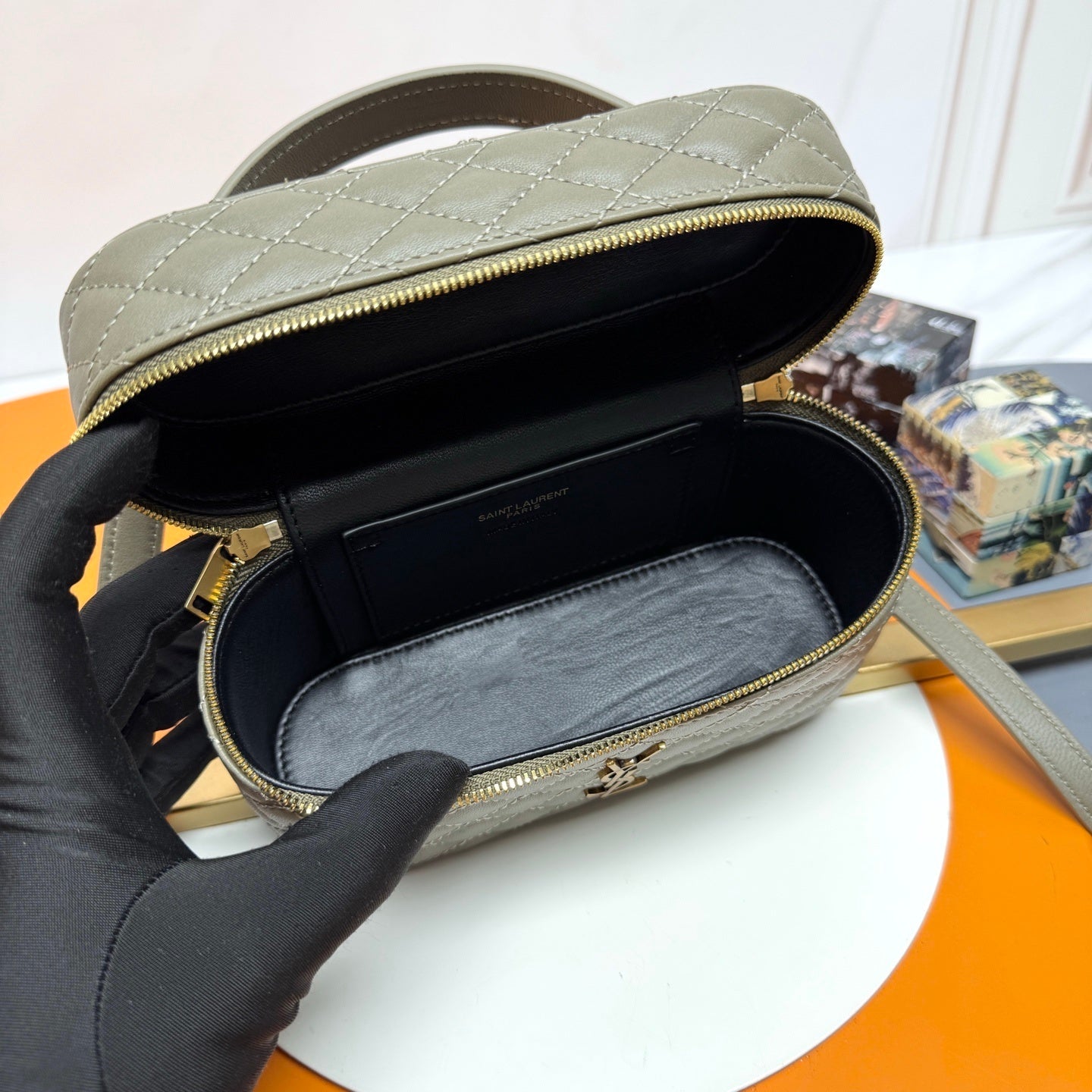 Dragons Bags - High-Quality Designer Products for You - AFFORDABLE LUXURY BAGS - 5687