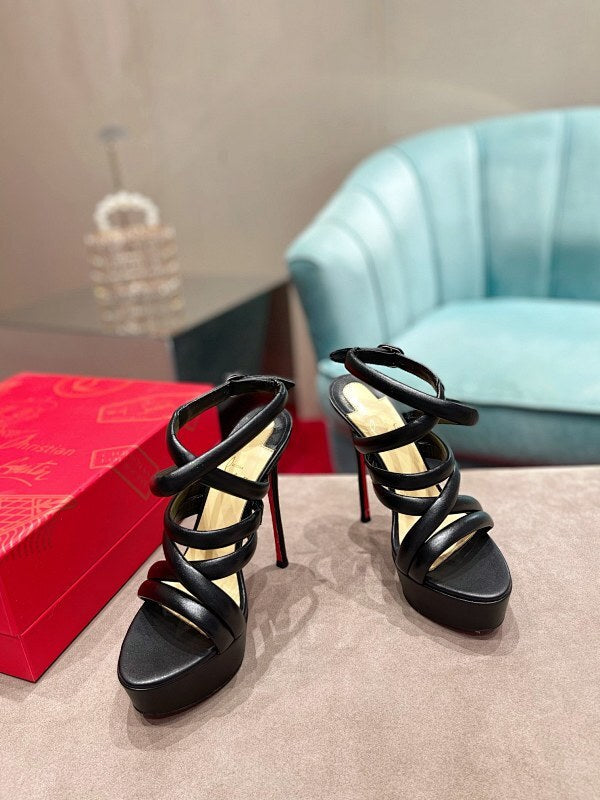Dragons Bags - Best High-End Brands in One Place - AFFORDABLE LUXURY HEELS - 7961