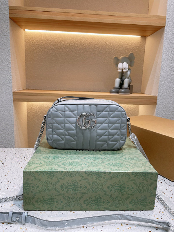 Dragons Bags - High-Quality Designer Products for You - AFFORDABLE LUXURY BAGS - 20150